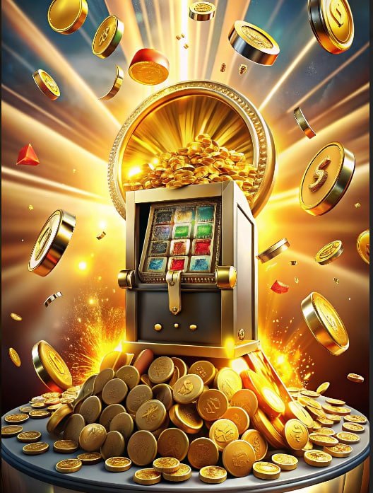 Speed Roulette Game