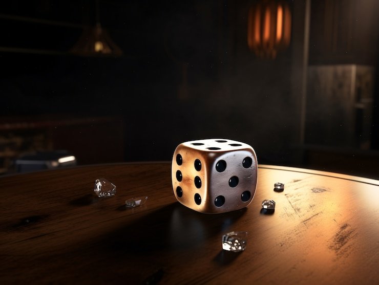 batik 777 featured game showcase