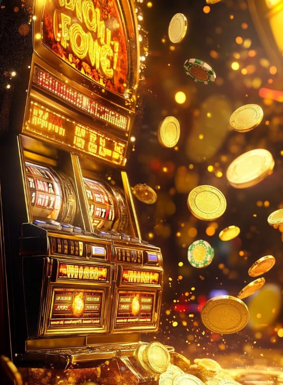 Tampilan dashboard sportsbook dan slot batik 777