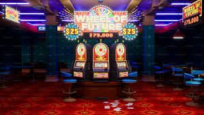 Video tutorial Speed Roulette batik 777
